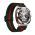 Smart Watch CF20 srebrni (platnena narukvica) (MS).