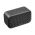 Zvucnik XIAOMI Smart Lite 07G crni Full Original (QBH4238EU) (MS).
