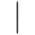 Olovka za Samsung N970 Galaxy Note 10/N975 Galaxy Note 10 Plus crna.
