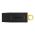 USB Flash memorija Kingston Data Traveler Exodia 128GB 3.2 DTX crno zuta (MS).