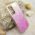 Futrola - maska SUMMER VIBES za Samsung A546B Galaxy A54 5G roze (MS).