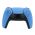 Joypad PLUS IV bezicni svetlo plavi (za PS4) (MS).