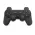 Joypad DOUBLESHOCK III bezicni crni (MS).