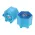 UV lampa RELIFE RL-014C SUNSHINE (MS).
