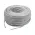 UTP kabl CAT7 od 305m box (MS).