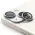 Zastita za kameru DIAMOND za iPhone 15 (6.1)/iPhone 15 Plus (6.7) plava (MS).
