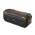 Zvucnik Bluetooth BKK B80 crni (MS).
