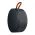 Zvucnik Bluetooth XIAOMI Portable IP67 2000mAh crni Full Original (BHR4802GL) (MS).