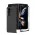 Futrola - maska Folding Case za Samsung Galaxy Z Fold 6 crna.