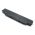 Baterija laptop Dell DE15R-6 11.1V-5200mAh (MS).