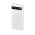 Power Bank prenosiva baterija Remax RPP-11 20000mAh beli (MS).