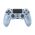 Joypad Dual Shock WIFI za PS4 metalik plavi.