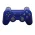 Joypad DOUBLESHOCK III bezicni plavi (MS).