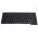 Tastatura za laptop HP Compaq 6510b.