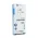 Slusalice Teracell Evolution R6 bele 3.5mm.