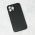 Futrola - maska Carbon fiber za iPhone 13 Pro Max 6.7 crna.