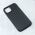 Futrola - maska Defender Carbon za iPhone 14 6.1 crna.