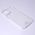 Futrola - maska Teracell Skin za iPhone 14 Plus 6.7 Transparent.