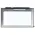 LCD ekran / displej Panel 17.3" (LP173WF5 SP B4) 1920x1080 Full HD IPS 60Hz LED 30 pin.