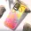 Futrola - maska Summer IMD za Samsung A235 Galaxy A23 type 5.