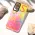 Futrola - maska Summer IMD za Samsung S916B Galaxy S23 Plus type 5.