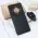 Futrola - maska 3D Camera za Huawei Honor Magic 5 Lite crna.