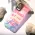Futrola - maska Summer IMD za Samsung A235 Galaxy A23 type 6.