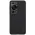 Futrola - maska Nillkin Scrub Pro za Huawei P60/P60 Pro crna.