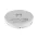 Wireless punjac KONFULON Q02 10W beli.