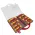 Set srafcigera TE-H3016.