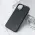 Futrola - maska Defender Carbon za iPhone 15 Plus 6.7 crna.