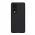 Futrola - maska Nillkin Scrub Pro za Huawei Honor 90 crna.