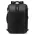 Ranac POSO 629, 15.6" crni.