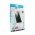 Zastitno staklo Zaštino staklo (glass) Premium UV Glue Full Cover + Lampa za Huawei Honor Magic 5 Lite.