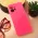 Futrola - maska Sparkle Dust za Xiaomi Redmi Note 12 4G (EU) pink.