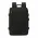 Ranac POSO CB-8233, 15.6" crni.