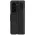 Futrola - maska Nillkin Aoge za Samsung F946 Galaxy Z Fold 5 5G crna.