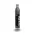 2UUL GURU lepak za iPhone 30ml crni.