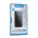 Zastitno Staklo Zaštino staklo (glass) Plus za Tecno Spark 10.