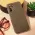 Futrola - maska Sparkle Dust za Samsung A136 Galaxy A13 5G/A047 Galaxy A04s crna.