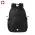 Ranac za laptop Swiss 15.6 SW9017 crni.