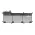 Baterija za Laptop - ASUS Zenbook UX305LA / C31N1428 11.31V 56Wh.