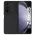 Futrola - maska Nillkin CamShield Silky za Samsung F946B Galaxy Z Fold 5 5G crna.