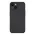 Futrola - maska Nillkin Scrub Pro za iPhone 15 Plus 6.7 crna.