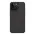 Futrola - maska Nillkin Scrub Pro za iPhone 15 Pro 6.1 crna.