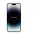 Zastitno staklo Zaštino staklo (glass) Nillkin H+ Pro za iPhone 15 6.1.