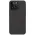 Futrola - maska Nillkin Scrub Pro za iPhone 15 Pro Max 6.7 crna.