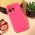 Futrola - maska Sparkle Dust za iPhone 15 Pro 6.1 pink.