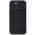 Futrola - maska Nillkin Qin Pro za iPhone 15 6.1 crna.