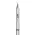 MAANT T12 Vrh za lemilicu Tip J (curved).
